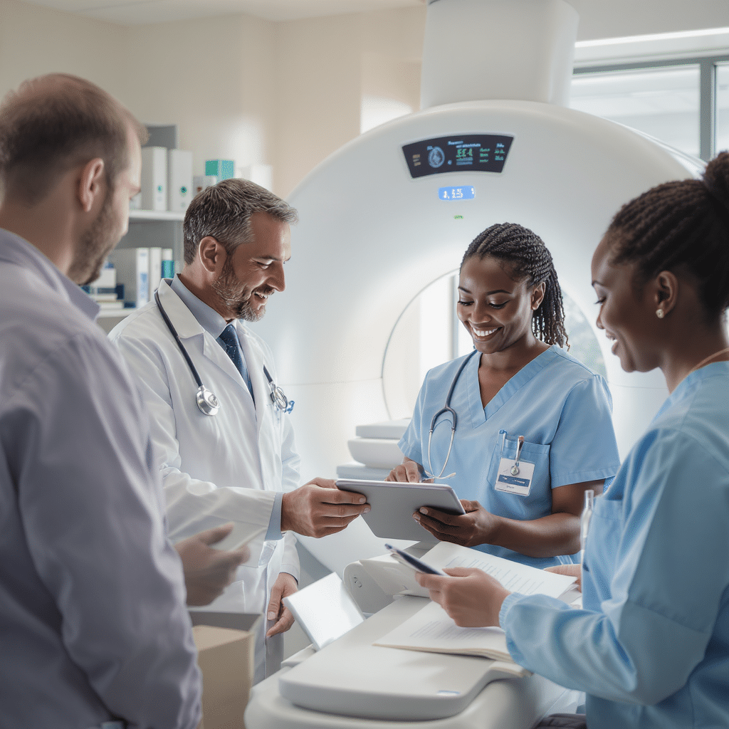 découvrez les dernières avancées en matière de dépistage et de traitement du cancer. cet article explore les innovations scientifiques et médicales récentes qui améliorent le diagnostic précoce et les options thérapeutiques, offrant ainsi de nouveaux espoirs pour les patients et leurs proches.