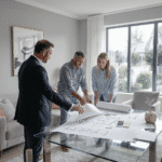 découvrez nos conseils pratiques pour sélectionner la meilleure entreprise de rénovation de maison. apprenez à évaluer les compétences, les références et les devis afin de garantir un projet réussi et conforme à vos attentes.