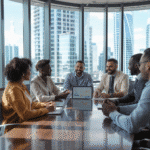 découvrez des stratégies efficaces pour financer votre business sans apport personnel. explorez des options de prêts, de crowdfunding et d'autres solutions innovantes pour lancer votre projet sans avoir à investir vos propres économies.