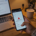 découvrez des solutions simples et efficaces pour résoudre les problèmes d'authentification wi-fi sur votre appareil android. suivez nos étapes claires pour retrouver une connexion stable et sécurisée.