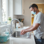 découvrez des stratégies pratiques et des conseils d'experts pour renforcer votre immunité et vous protéger efficacement contre les infections virales. apprenez les meilleures pratiques d'hygiène, d'alimentation et de mode de vie pour rester en bonne santé tout au long de l'année.