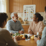 découvrez tout ce que vous devez savoir sur le diabète de type 2 : ses causes, symptômes et les traitements disponibles pour le gérer efficacement. informez-vous sur les modes de vie et les solutions médicales pour améliorer votre santé.