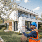 découvrez comment améliorer l'isolation thermique de votre maison pour réduire vos factures d'énergie et augmenter votre confort. suivez nos conseils pratiques et astuces pour rendre votre habitat plus économe et écologique.