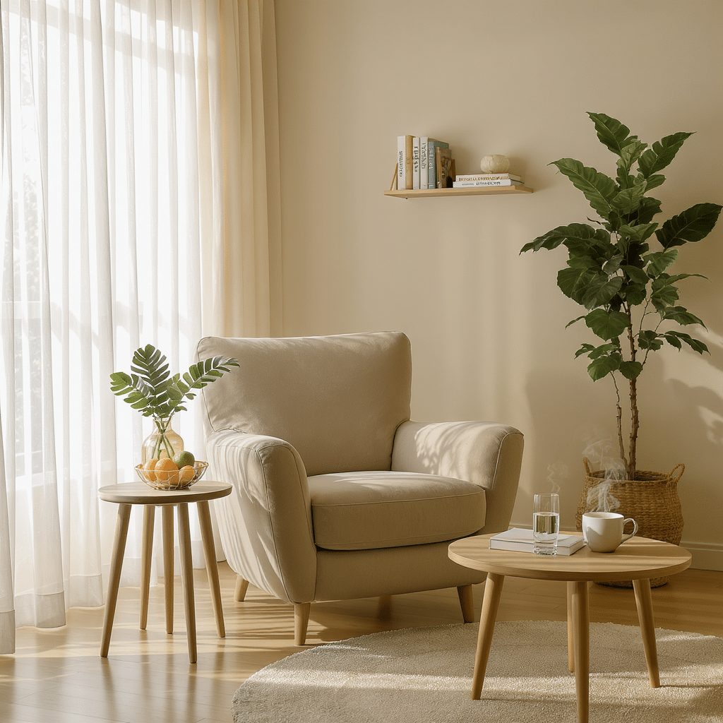 découvrez des stratégies pratiques et des conseils utiles pour mieux vivre avec des maladies chroniques au quotidien. adoptez un mode de vie sain, gérez vos symptômes et améliorez votre bien-être général grâce à nos astuces professionnelles.