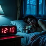 découvrez les principales causes des alarmes qui se déclenchent la nuit et explorez les solutions efficaces pour les résoudre. assurez la tranquillité de vos nuits avec nos conseils pratiques.