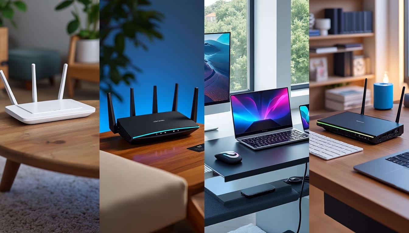 découvrez les différents types de connexions wi-fi et trouvez celui qui convient le mieux à vos besoins. que vous soyez un utilisateur occasionnel ou un gamer acharné, notre guide vous aidera à choisir le meilleur réseau wi-fi pour optimiser votre expérience internet.