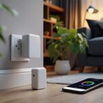 découvrez comment installer facilement un répéteur wifi avec ce guide complet pour débutants. améliorez la couverture de votre réseau en quelques étapes simples.