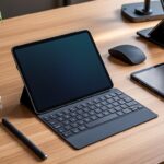 découvrez les accessoires essentiels pour tirer le meilleur parti de votre tablette : housses de protection, claviers, stylets, supports et bien plus. optimisez votre expérience mobile en toute simplicité !