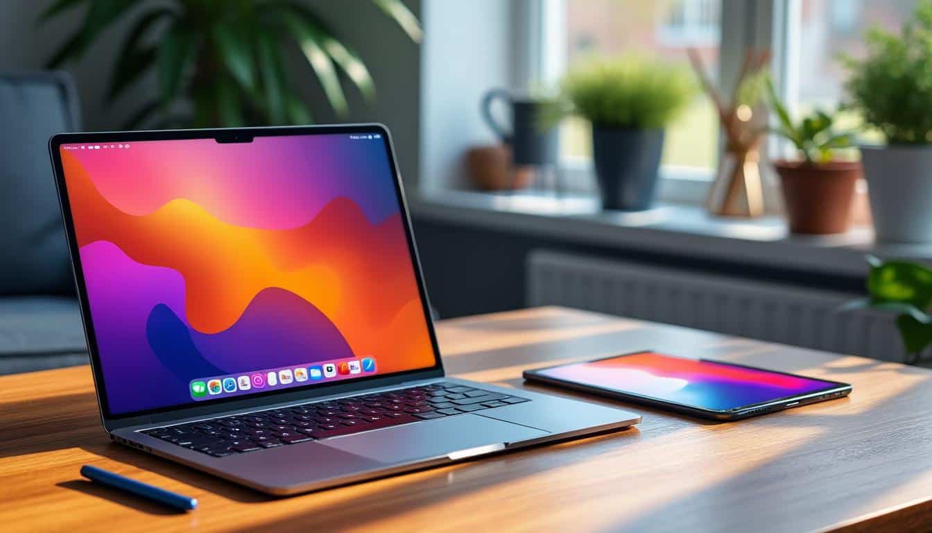 vous hésitez entre une tablette et un ordinateur portable ? découvrez les avantages et inconvénients de chaque appareil pour faire le bon choix selon vos besoins, votre usage et votre budget.