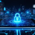 découvrez comment protéger efficacement vos données personnelles et professionnelles sur une tablette tactile. conseils, bonnes pratiques et solutions pour renforcer la sécurité de vos appareils mobiles.