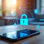 découvrez comment sécuriser votre téléphone portable et protéger efficacement vos données personnelles grâce à des conseils pratiques et des solutions adaptées.