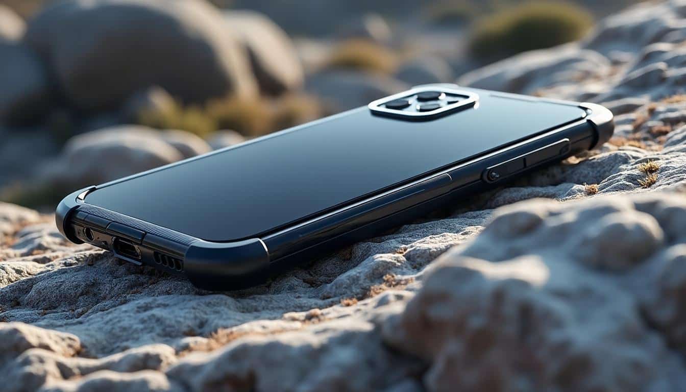 découvrez notre sélection des téléphones portables incassables les plus résistants du marché. profitez d'appareils robustes adaptés aux environnements extrêmes, idéals pour les professionnels et les aventuriers.