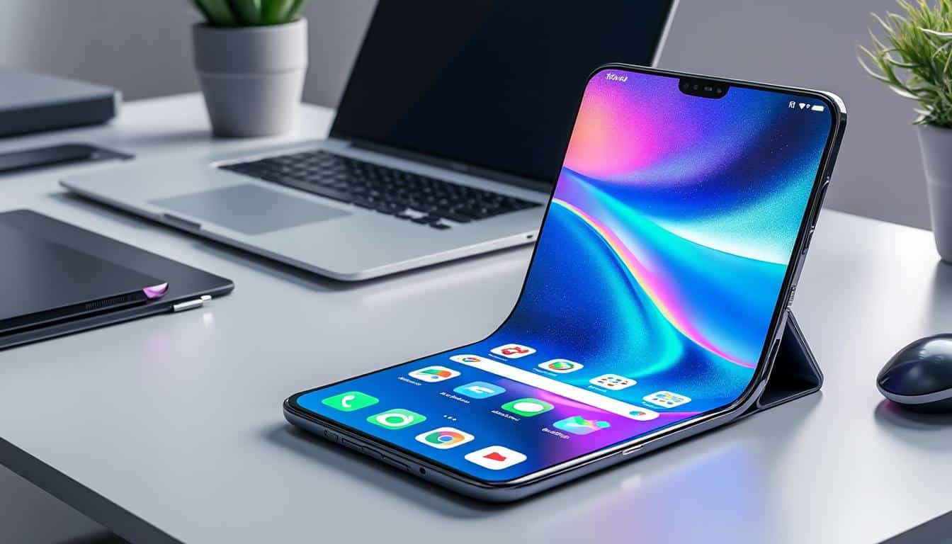 découvrez si le téléphone portable pliable est un simple gadget à la mode ou une véritable révolution technologique. analyse des avantages, inconvénients et perspectives d’avenir de cette innovation.