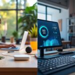 découvrez les avantages et inconvénients du wifi et de l'ethernet pour choisir la meilleure connexion pour vos besoins. analysez la vitesse, la stabilité et la praticité de chaque option afin de faire le choix idéal pour votre usage quotidien.