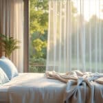 découvrez des astuces et méthodes naturelles pour améliorer votre sommeil sans recourir aux somnifères. solutions efficaces, testées et approuvées pour retrouver des nuits paisibles.