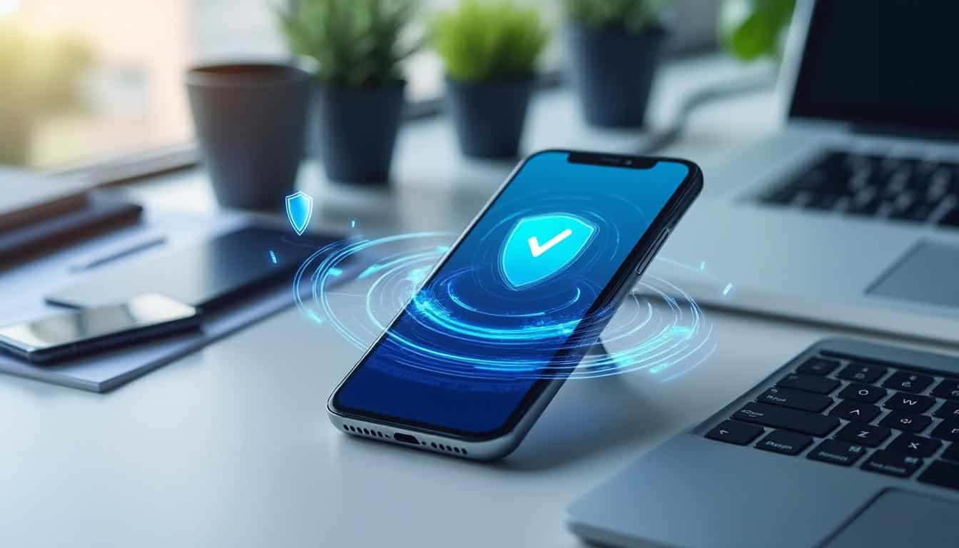 découvrez notre checklist essentielle pour éviter le hors-forfait lors du partage de connexion et maîtrisez votre consommation de données en toute simplicité.