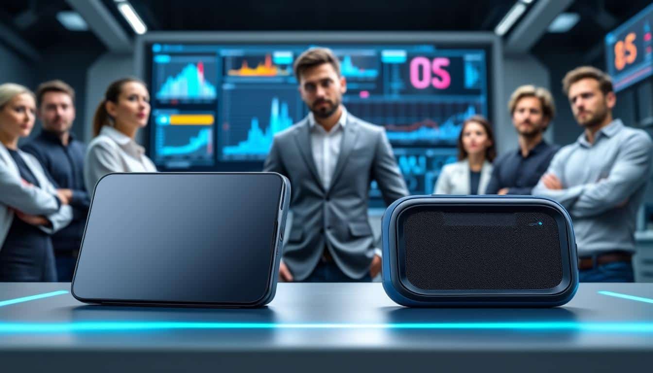 découvrez notre méthodologie rigoureuse pour les tests d'autonomie et les gagnants inattendus de cette année. analyse complète et résultats surprenants vous attendent.