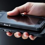 découvrez des conseils pratiques pour protéger efficacement votre téléphone portable incassable contre les chocs et les chutes, assurant ainsi une durabilité maximale de votre appareil.