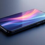 découvrez notre analyse complète pour choisir le meilleur smartphone du moment, alliant performance, design et rapport qualité-prix.