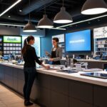 découvrez où acheter un téléphone portable incassable de qualité au meilleur prix. guide d'achat, conseils et astuces pour trouver le modèle durable adapté à vos besoins.