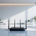 découvrez les normes wifi les plus récentes et performantes, leurs caractéristiques et avantages pour une connexion internet rapide et fiable.