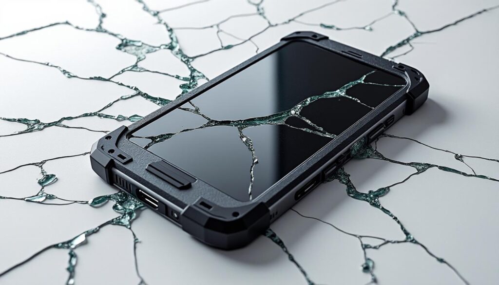 découvrez nos conseils pour choisir un portable incassable, alliant robustesse, performance et design, adapté à toutes vos activités.