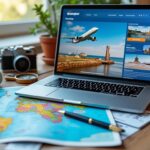 découvrez nos astuces incontournables pour dénicher les meilleurs tarifs et préparer un voyage en europe économique et réussi.