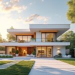 découvrez les étapes simples et rapides pour vendre votre maison sur notre plateforme. suivez notre guide pour une mise en vente efficace et réussie.