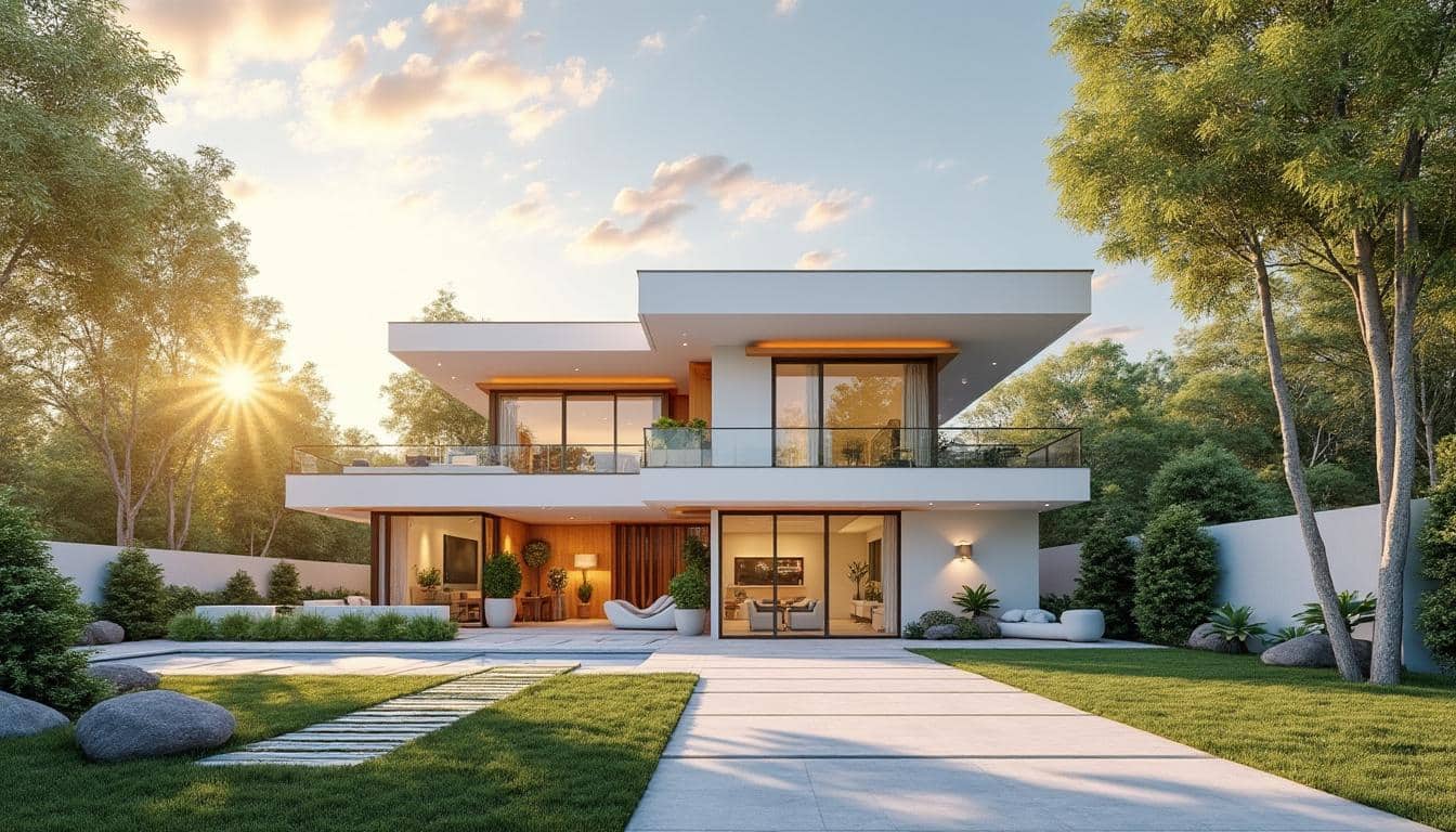 découvrez les étapes simples et rapides pour vendre votre maison sur notre plateforme. suivez notre guide pour une mise en vente efficace et réussie.