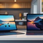 découvrez les principales différences entre une tablette classique et une tablette 2-en-1, leurs usages, avantages et fonctionnalités pour choisir l'appareil adapté à vos besoins.