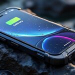 découvrez les fonctionnalités essentielles à rechercher pour choisir un téléphone portable incassable, alliant robustesse, durabilité et performance.