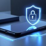 découvrez les garanties disponibles en cas de casse pour un portable incassable et ce que vous devez savoir pour protéger votre appareil.