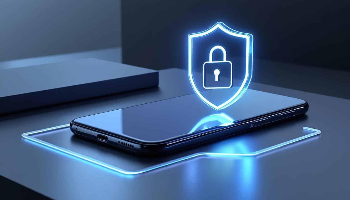 découvrez les garanties disponibles en cas de casse pour un portable incassable et ce que vous devez savoir pour protéger votre appareil.