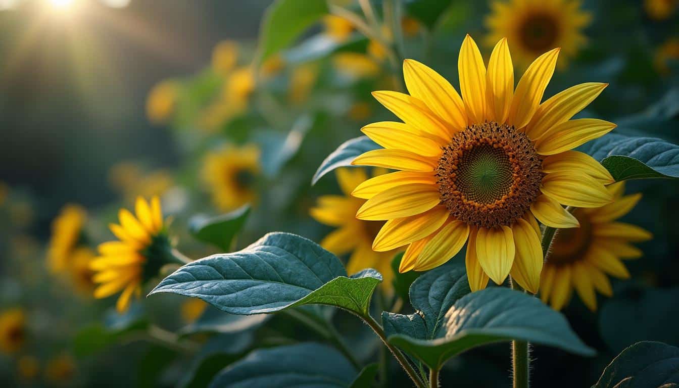 découvrez les différentes offres des opérateurs télécom pour passer à la 5g, comparer les forfaits, tarifs et avantages afin de choisir la meilleure option pour votre connexion mobile nouvelle génération.