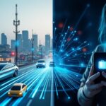 découvrez les principaux avantages et inconvénients de la transition vers la 5g, ses impacts sur la connectivité, la vitesse, la sécurité, et les enjeux environnementaux.