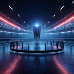 découvrez les principaux signes indiquant qu'il est temps de remplacer votre routeur wifi pour une connexion internet optimale et sécurisée.