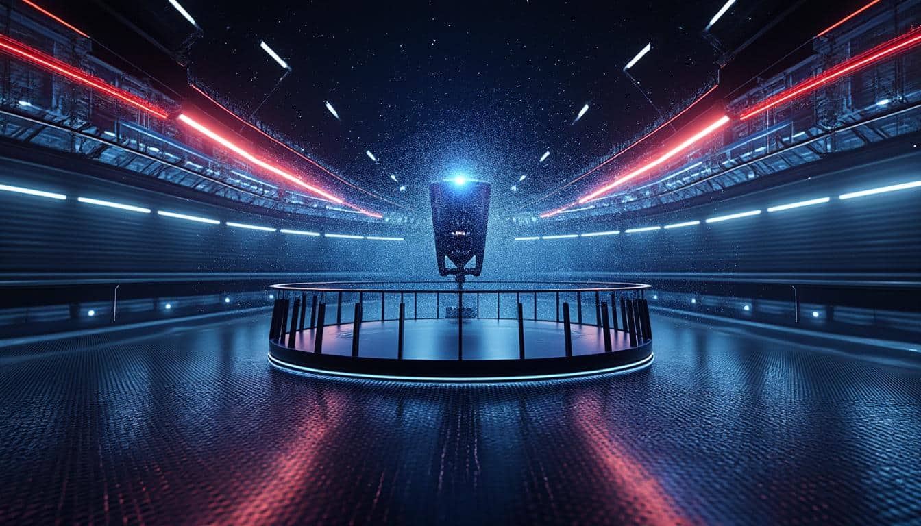 découvrez les principaux signes indiquant qu'il est temps de remplacer votre routeur wifi pour une connexion internet optimale et sécurisée.