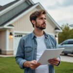découvrez comment évaluer si une maison correspond à votre budget grâce à nos conseils pratiques et astuces pour un achat immobilier réussi.
