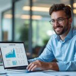 découvrez comment la préservation de la capacité d'endettement motive le recours au crédit-bail leasing, une solution financière avantageuse pour les entreprises.