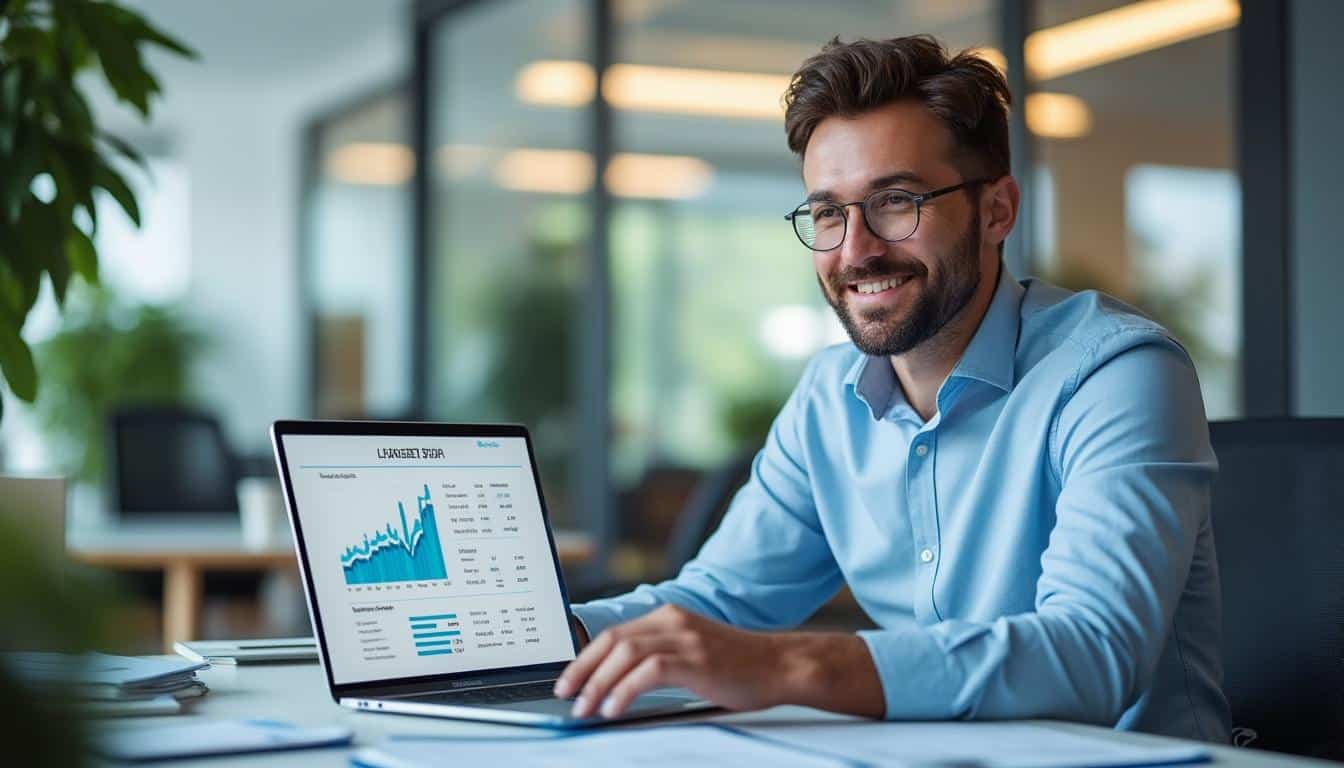 découvrez comment la préservation de la capacité d'endettement motive le recours au crédit-bail leasing, une solution financière avantageuse pour les entreprises.