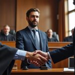 découvrez comment la requalification par les prud'hommes adresse strictement le problème du salariat déguisé, protégeant ainsi les droits des travailleurs.