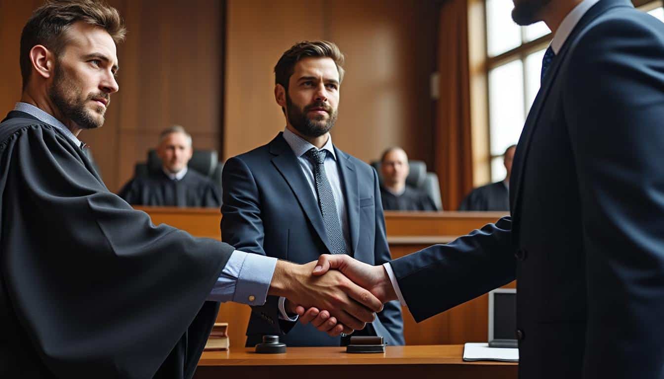 découvrez comment la requalification par les prud'hommes adresse strictement le problème du salariat déguisé, protégeant ainsi les droits des travailleurs.