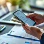 découvrez comment un paiement de trente pour cent garantit la sécurité de votre acompte lors de la facturation, assurant ainsi une transaction fiable et transparente.