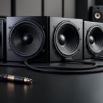 découvrez comment connecter plusieurs subwoofers ensemble pour améliorer la qualité sonore de votre système audio et profiter d'une expérience audio optimale.