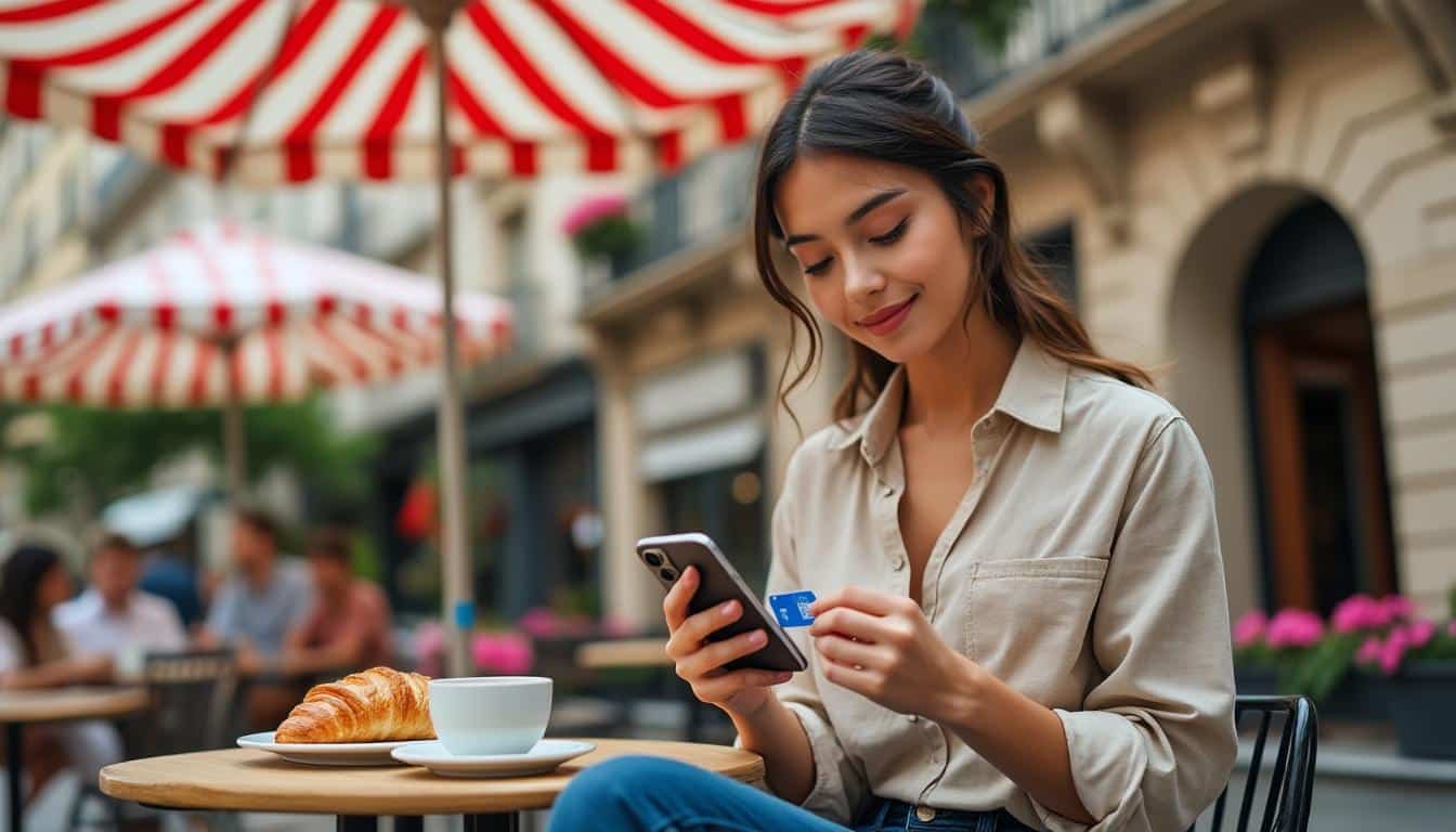 découvrez si vous pouvez utiliser une carte sim étrangère en france, les conditions à respecter et les astuces pour profiter de votre téléphone sans frais supplémentaires.