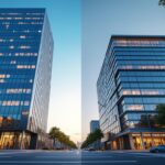 découvrez les principales différences entre une société anonyme (sa) et une société à responsabilité limitée (sarl) pour choisir la structure adaptée à votre projet entrepreneurial.