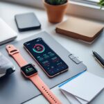 découvrez les meilleures applications pour suivre votre santé au quotidien et adopter un mode de vie sain grâce à des outils simples et efficaces.