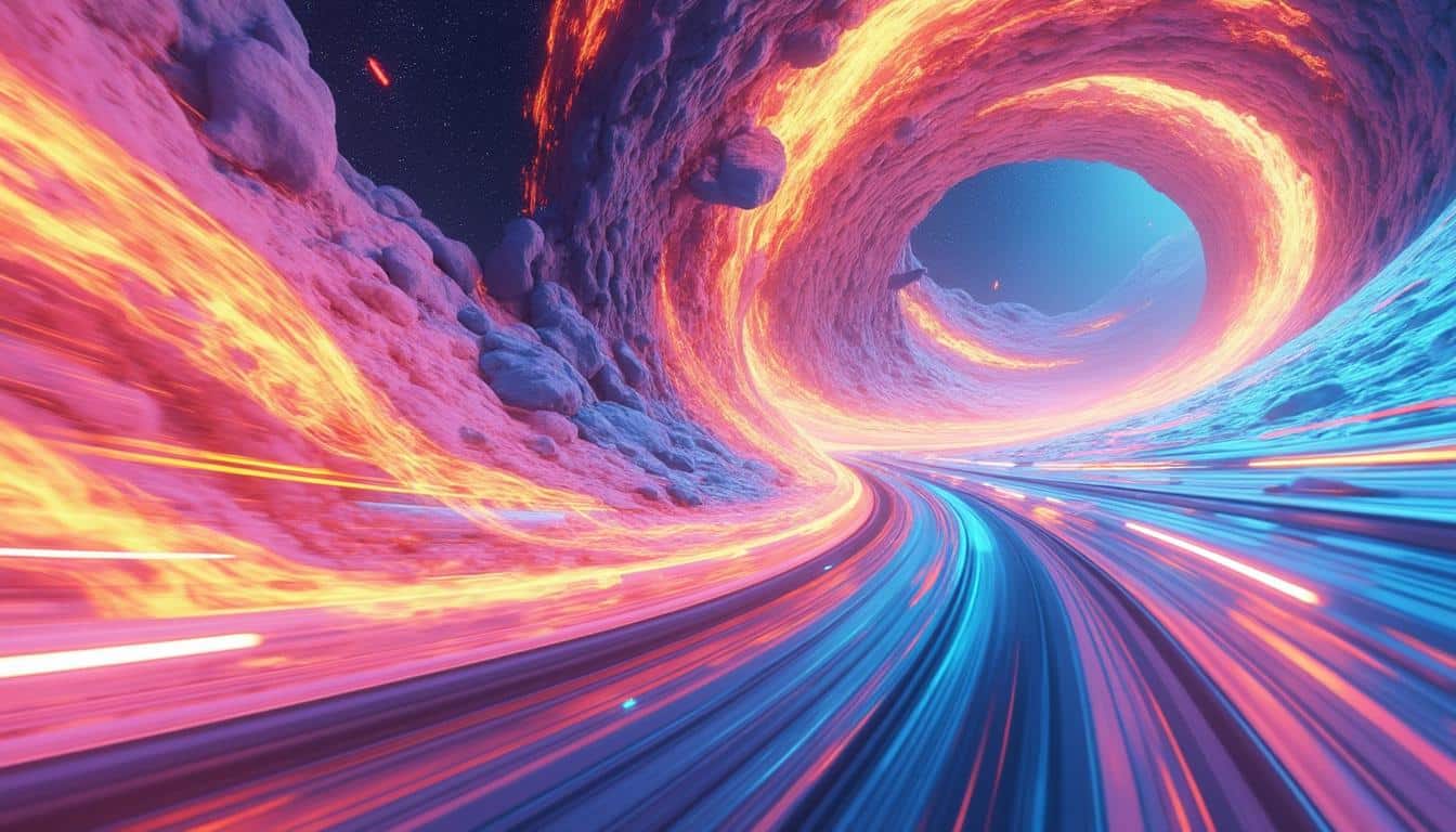 découvrez les avantages d’un subwoofer dans un système audio, qui améliore la qualité des basses, offre une expérience sonore immersive et optimise la performance globale de votre installation audio.