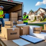 découvrez les critères essentiels pour choisir une société de déménagement fiable et adaptée à vos besoins. conseils pratiques pour un déménagement réussi en toute sérénité.