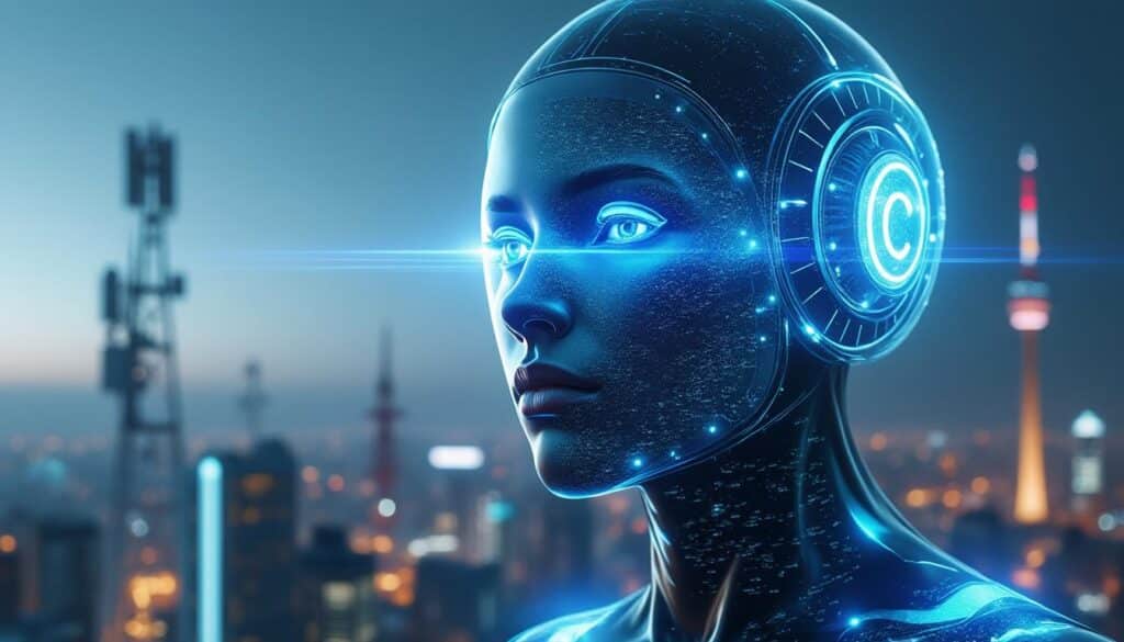 découvrez les potentiels risques pour la santé associés aux ondes 5g, les études scientifiques actuelles et les précautions à prendre face à cette nouvelle technologie.